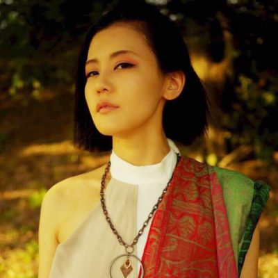 sano_profile2