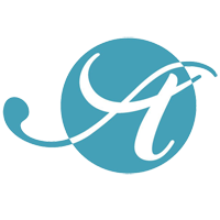 佐野碧|企業のテーマソングを作る(楽曲制作事業)